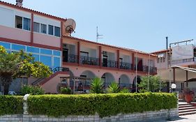 Rodi Apartments